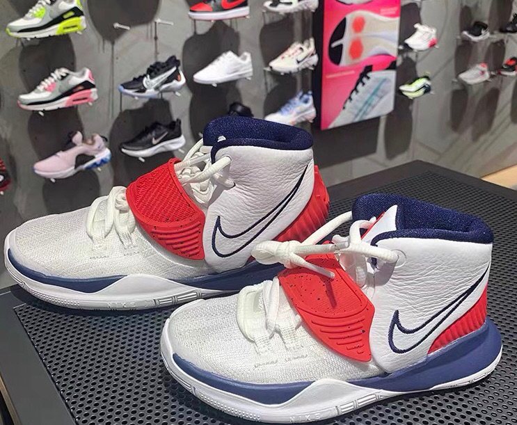 运通卡黑五剁手清单——Nike男童篮球鞋 🏸🏸🏸🏸�