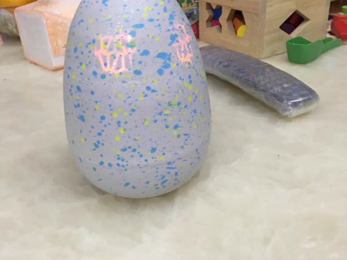 #亚马逊小众优品#Hatchimals 哈驰法蛋Twins双