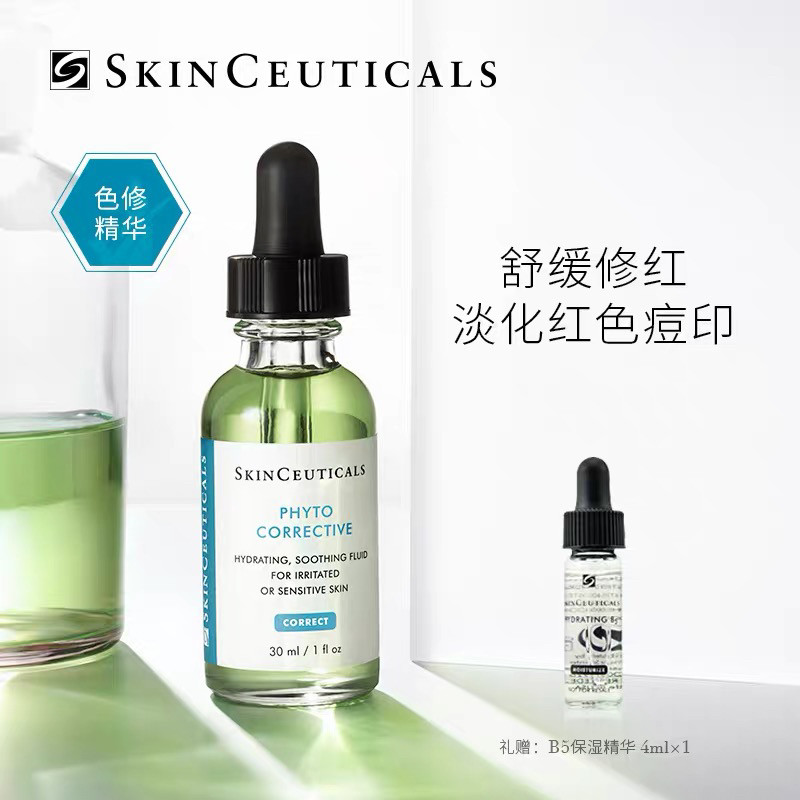 #亚马逊海外购小众优品# 💡小胖来啦！好久不见，今天来款很