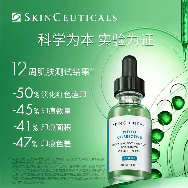 #亚马逊海外购小众优品# 💡小胖来啦！好久不见，今天来款很