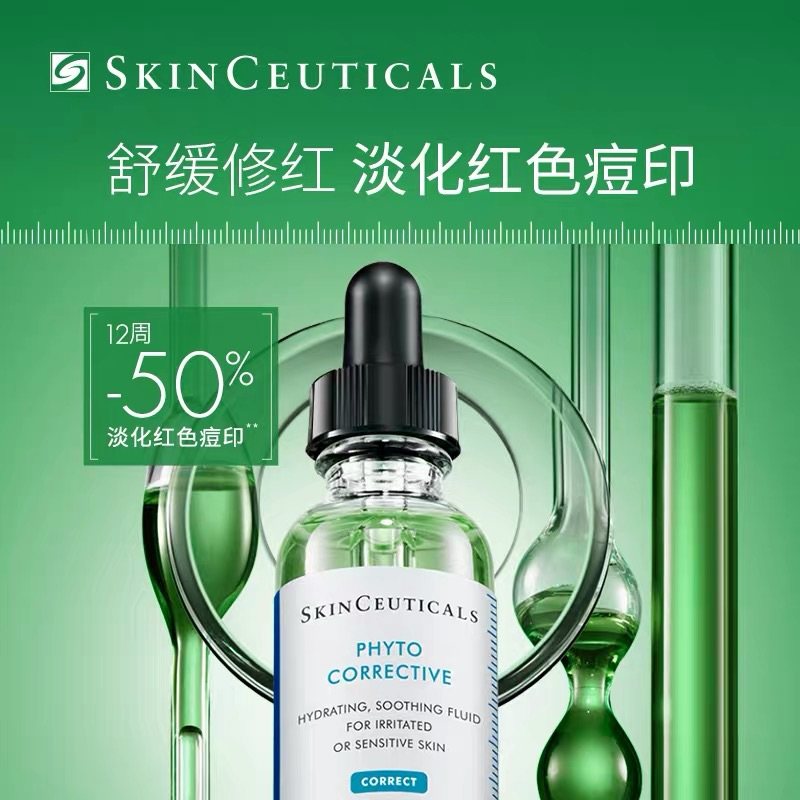 #亚马逊海外购小众优品# 💡小胖来啦！好久不见，今天来款很