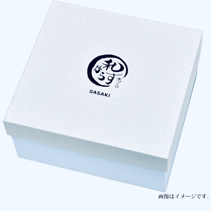 亚马逊海外购值得买之东洋佐佐木玻璃杯壶组合  ✨每次逛街看到