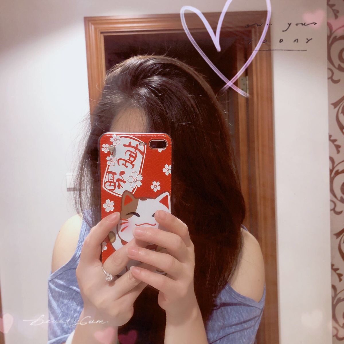 亚马逊海外购小众优品——摩洛哥油护发精油  🌴🌴🌴🌴