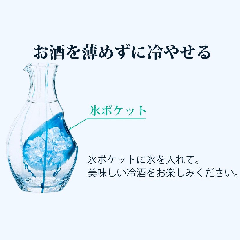 亚马逊海外购值得买之东洋佐佐木玻璃杯壶组合  ✨每次逛街看到