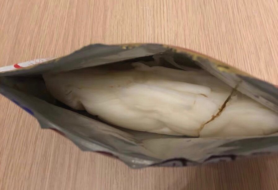 运通卡黑五剁手清单 💝💝💝💝💝 🌼冬天到了，皮肤