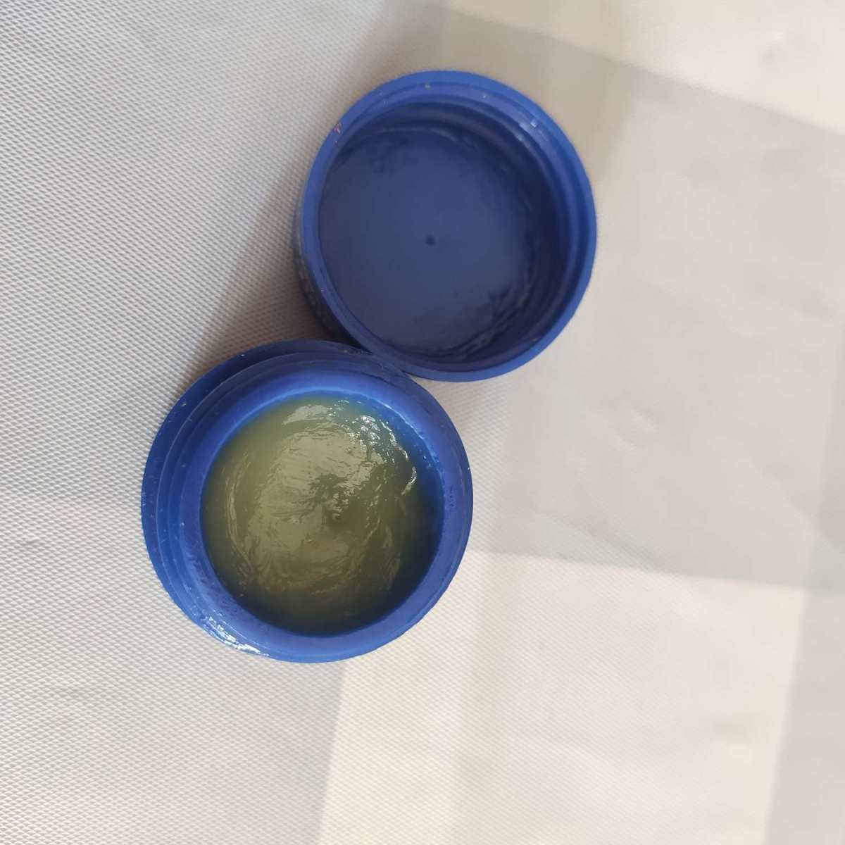 亚马逊海外购值得买之小众好物blistex 唇膏。  种草理