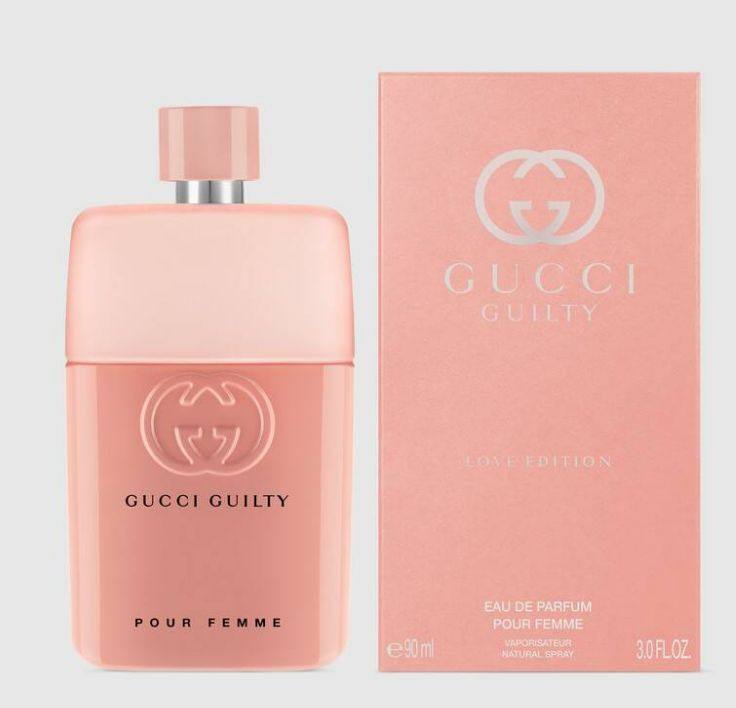 黑五香水海淘攻略，2020黑五怎么海淘香水最划算！  如果你