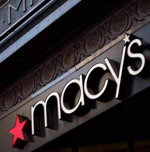 黑五如何避免梅西百货砍单？这几张海淘信用卡！  梅西百货砍单