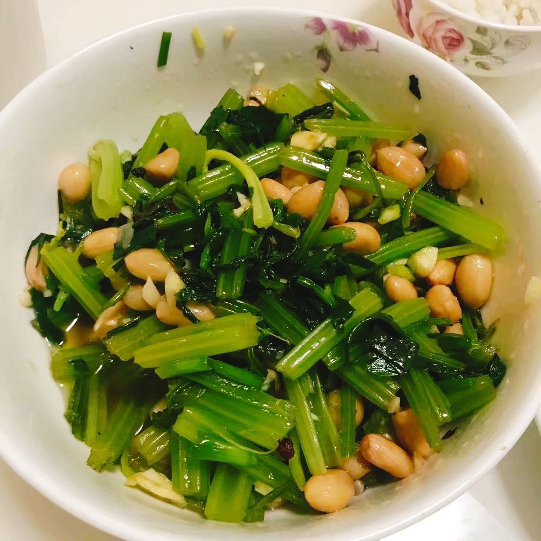 秋膘大作战之day6  ✨周末最快乐在于自由自在,睡到自然醒