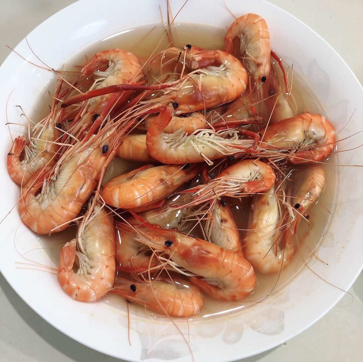 秋膘大作战 💫💫💫💫💫 减肉肉也要吃东西，当然啦，