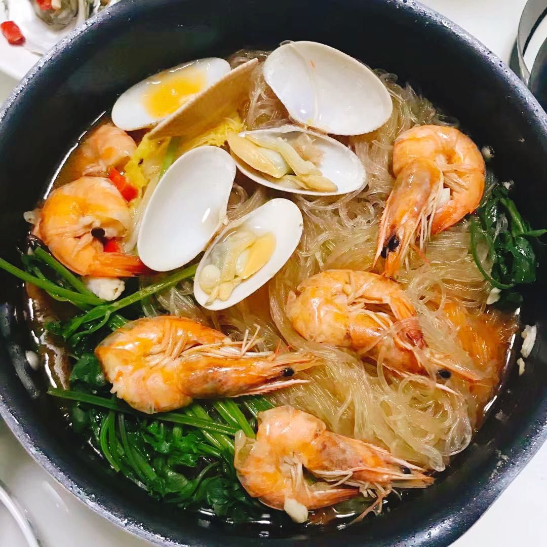 秋膘大作战之day6  ✨周末最快乐在于自由自在,睡到自然醒