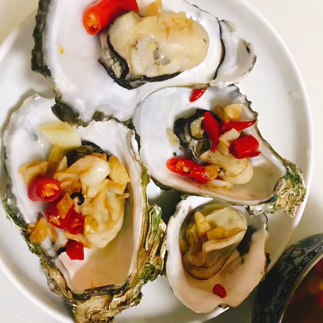 秋膘大作战之day6  ✨周末最快乐在于自由自在,睡到自然醒