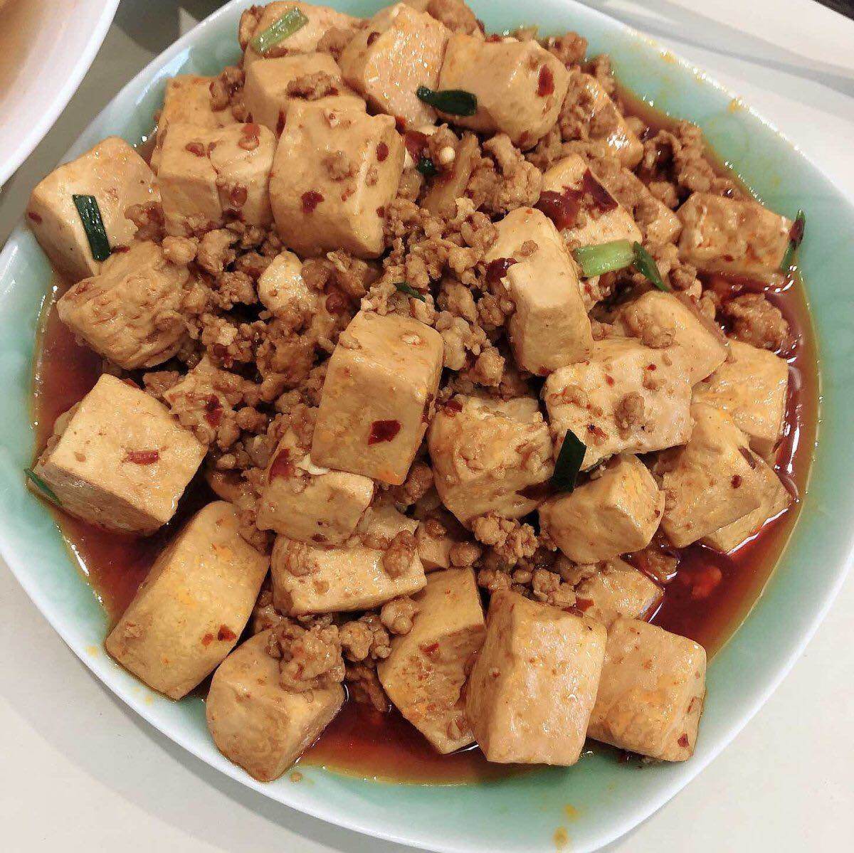 秋膘大作战 💫💫💫💫💫 减肉肉也要吃东西，当然啦，
