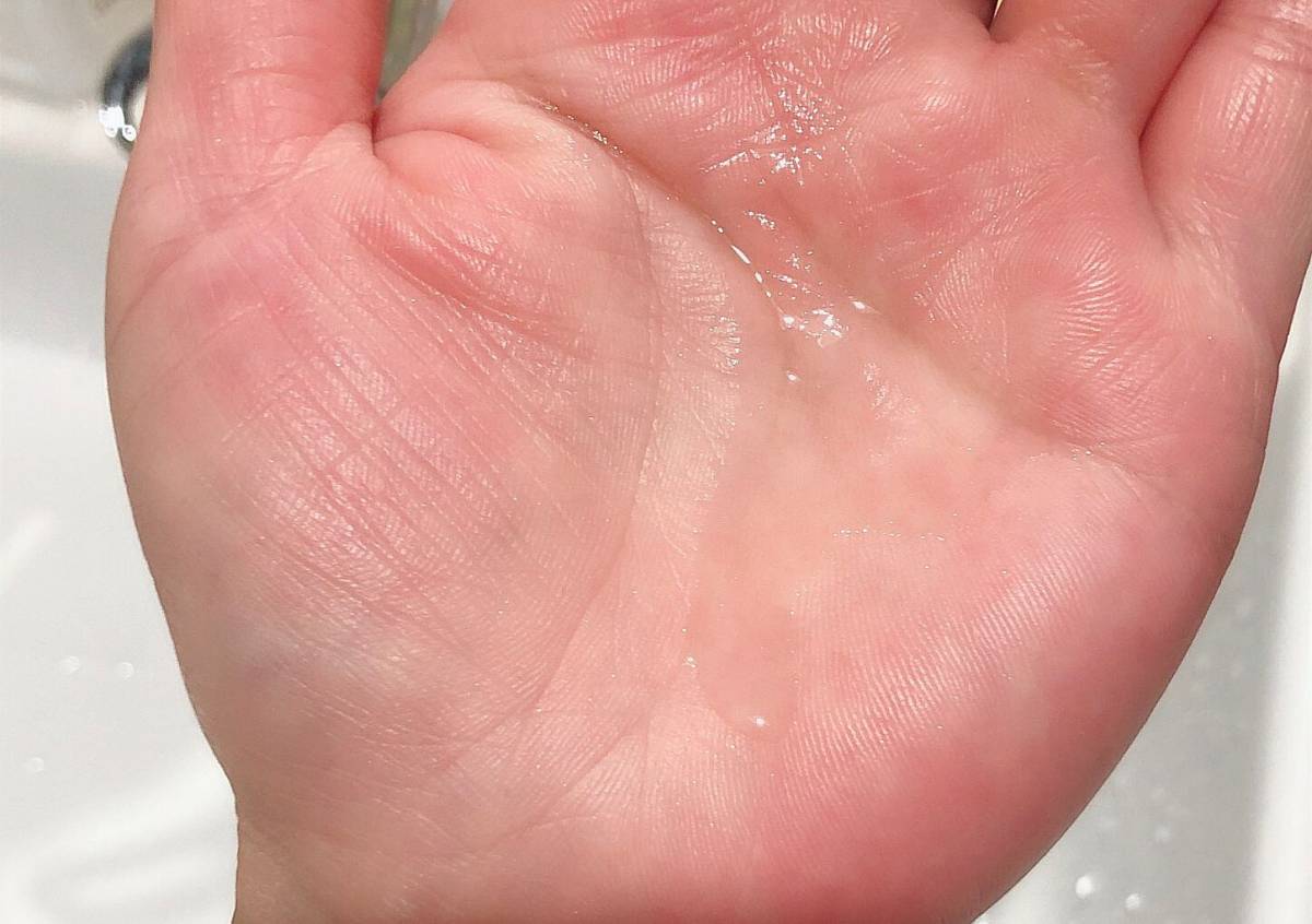 运通卡黑五剁手清单——伊丽莎白雅顿眼胶 ✨✨✨✨✨ 💕伊丽