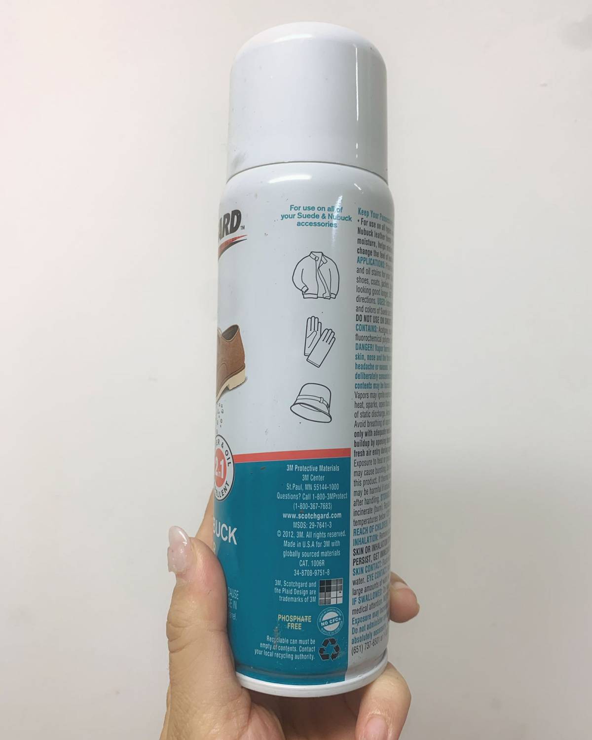 UGG 👢鞋子清理神器👍👍👍  思高洁 Scotch