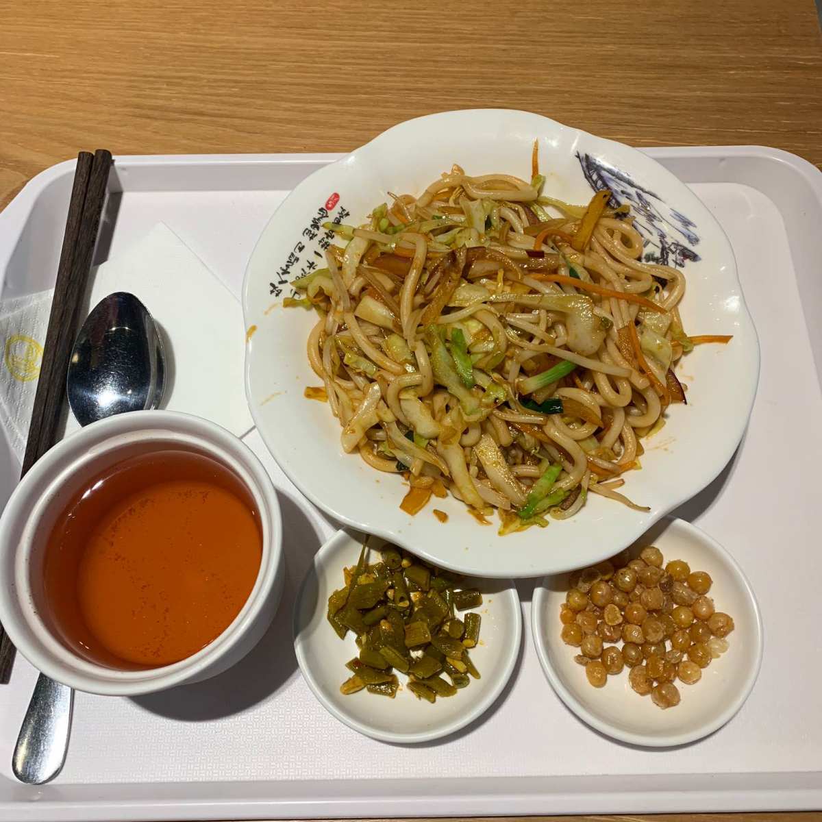 秋膘大作战之day10  早午餐:红枣糕 红牛 沙琪玛 火腿