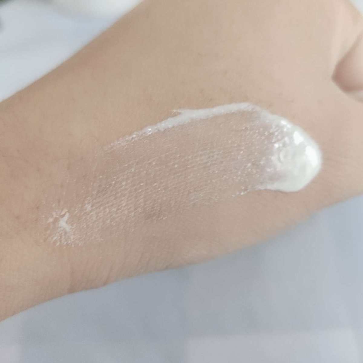亚马逊海外购值得买之小众好物biore。  种草理由：  1