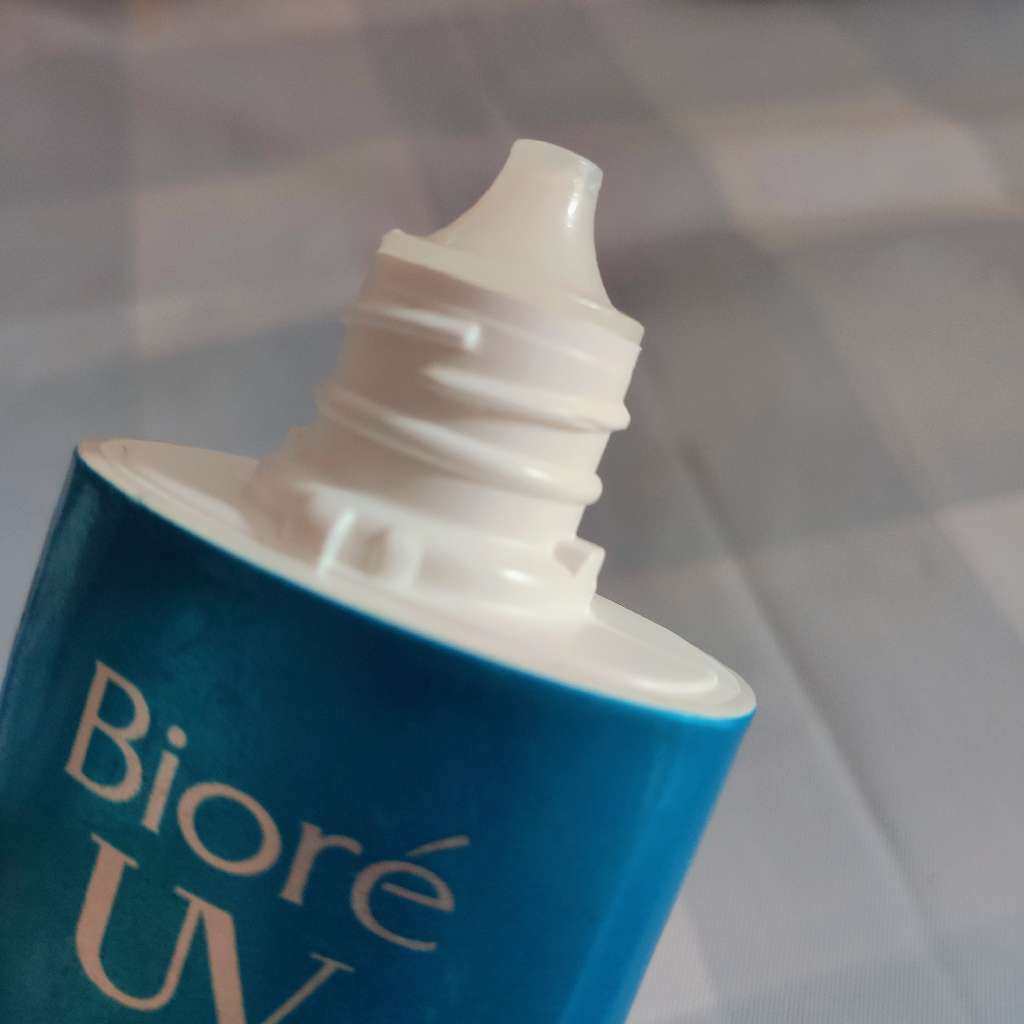 亚马逊海外购值得买之小众好物biore。  种草理由：  1