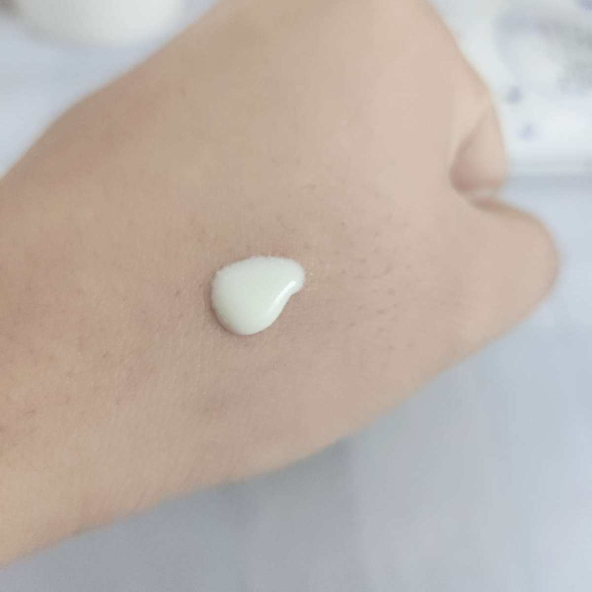 亚马逊海外购值得买之小众好物biore。  种草理由：  1