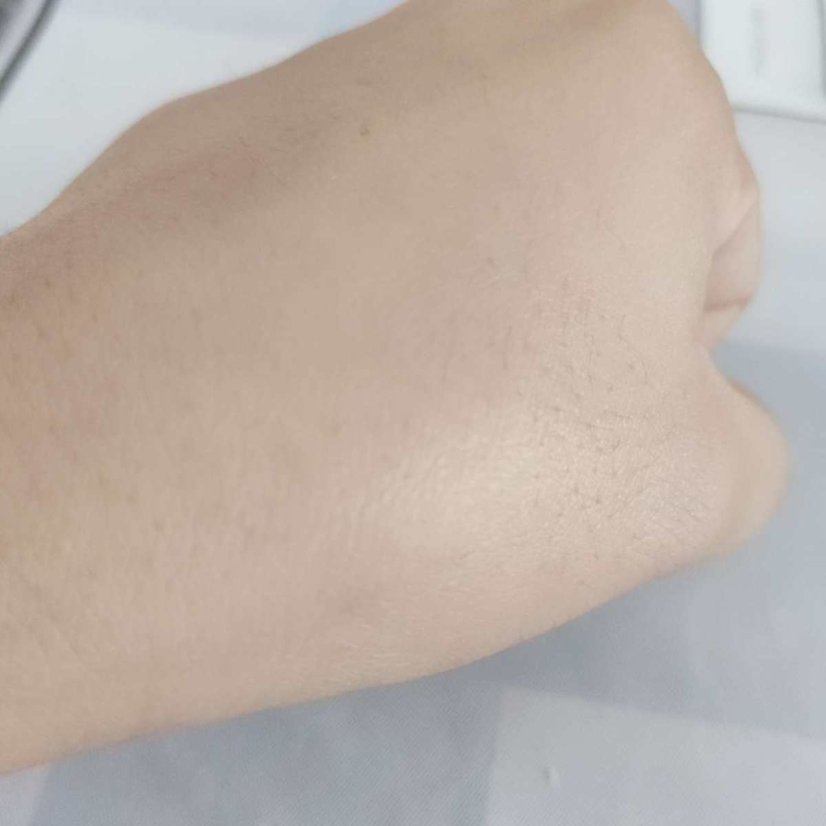 亚马逊海外购值得买之小众好物biore。  种草理由：  1