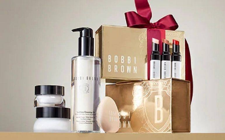 BOBBI BROWN卸妆油套装你值得拥有！BB家的王牌产品