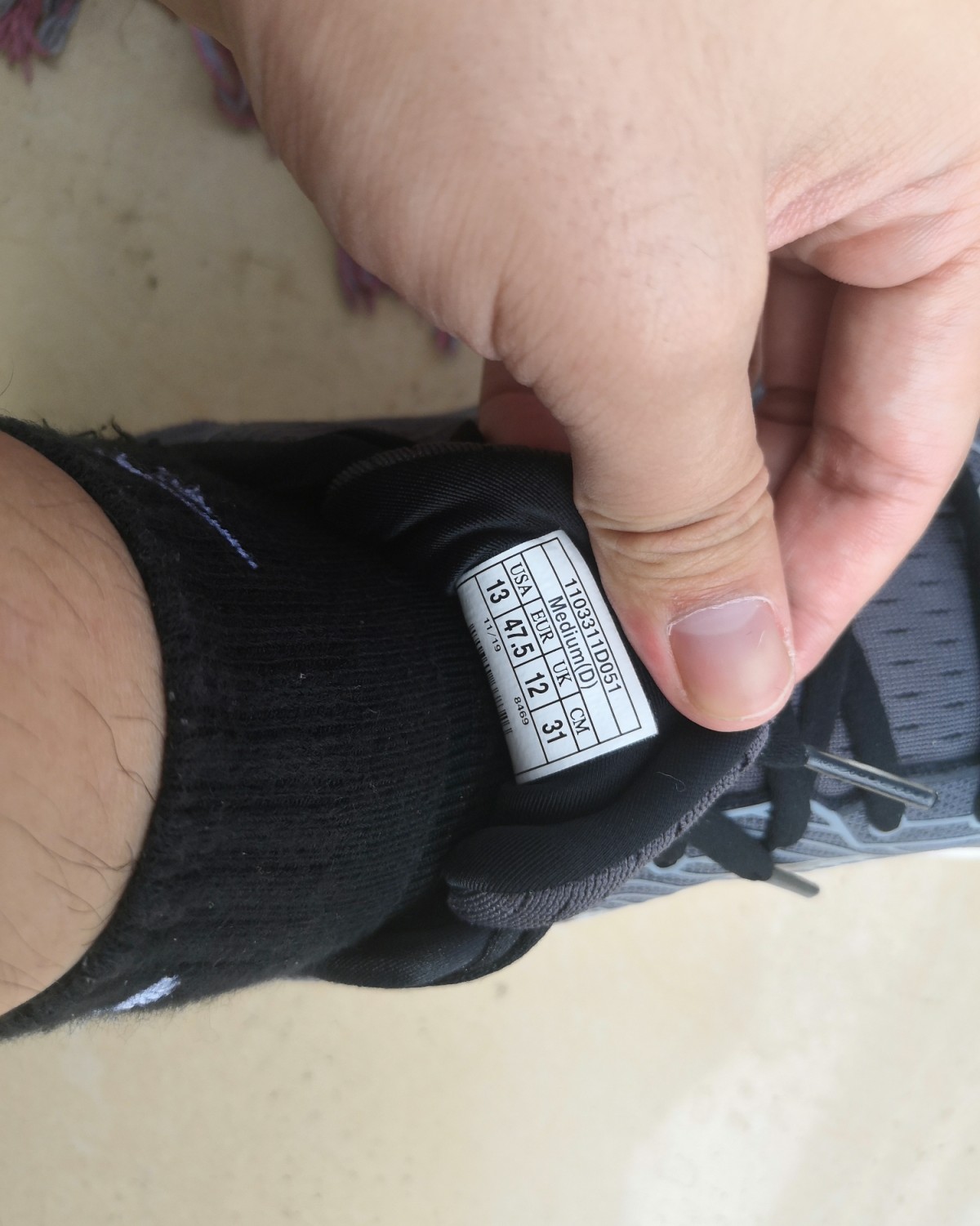 布鲁克斯超越7，中环转运标准线，物流依然稳定。       