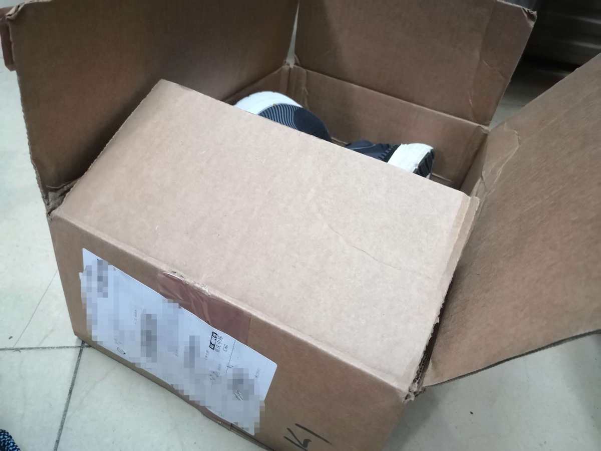 布鲁克斯超越7，中环转运标准线，物流依然稳定。       