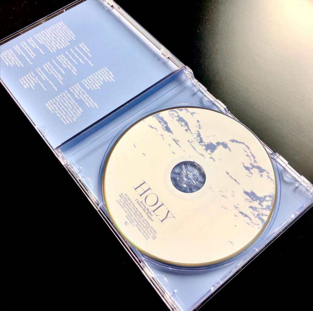 中邮海外购➕15天➕ JustinBieber官网 包裹号B