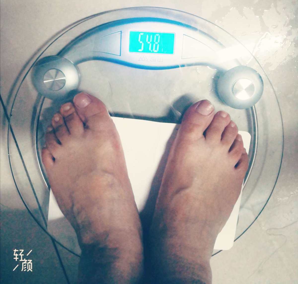 🌟秋膘大作战 🥗今天dandan吃的吃吉野家的牛肉饭、蔬