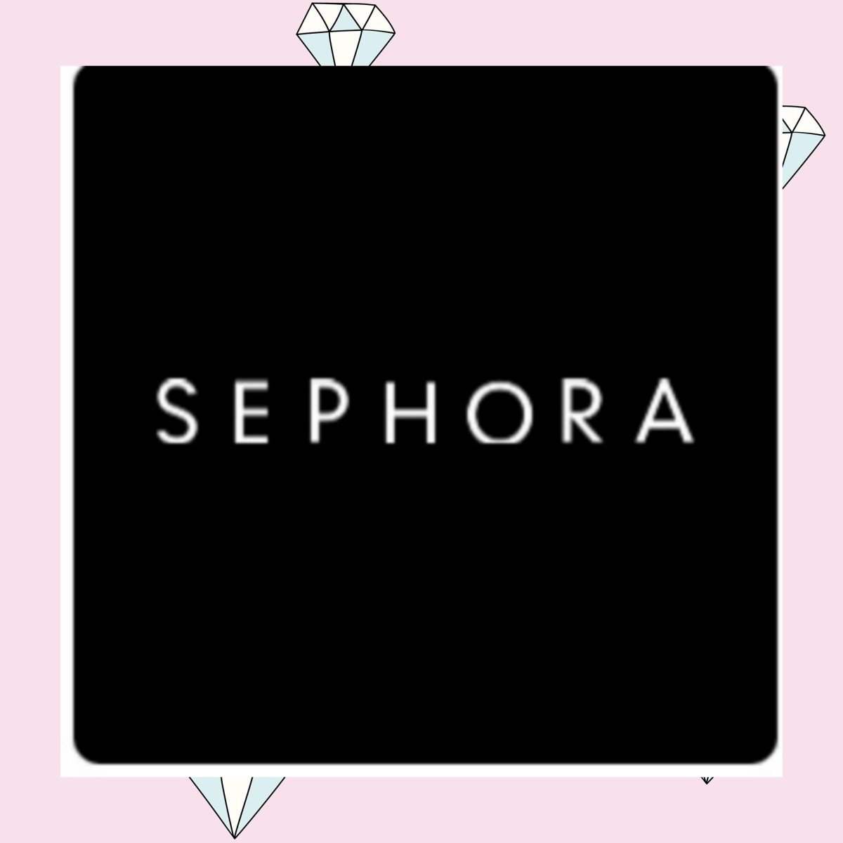 🌟丝芙兰Sephora 海淘冷知识！黑五海淘攻略 美国丝芙