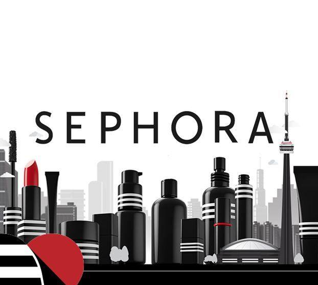 怎么在美国丝芙兰网上买东西，丝芙兰美国官网怎么买？  Sep