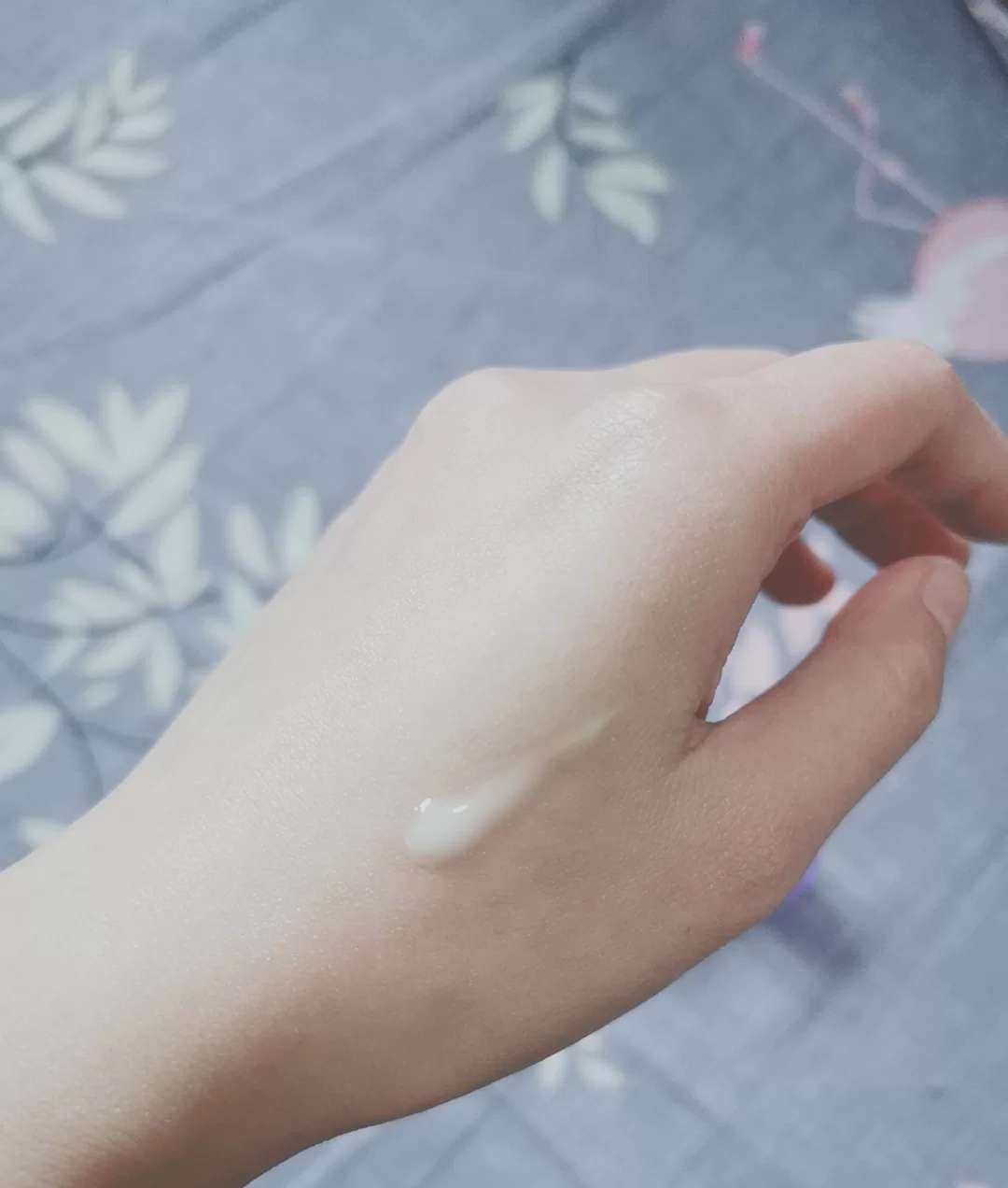 亚马逊小众优品—倩碧VA,VC安瓶精华  这两只精华是之前买