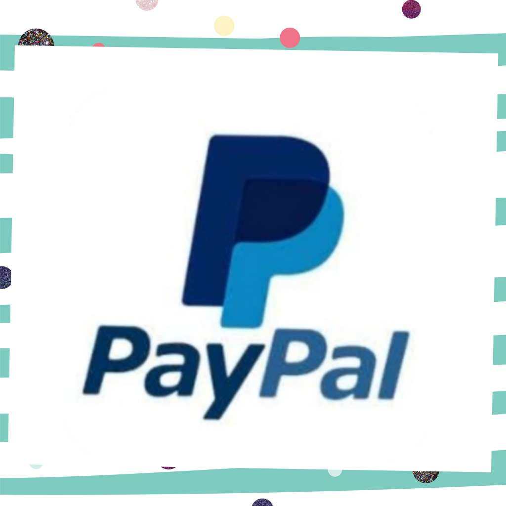 🌟Paypal贝宝支付多花了兑换手续费了吗？ 都用Payp