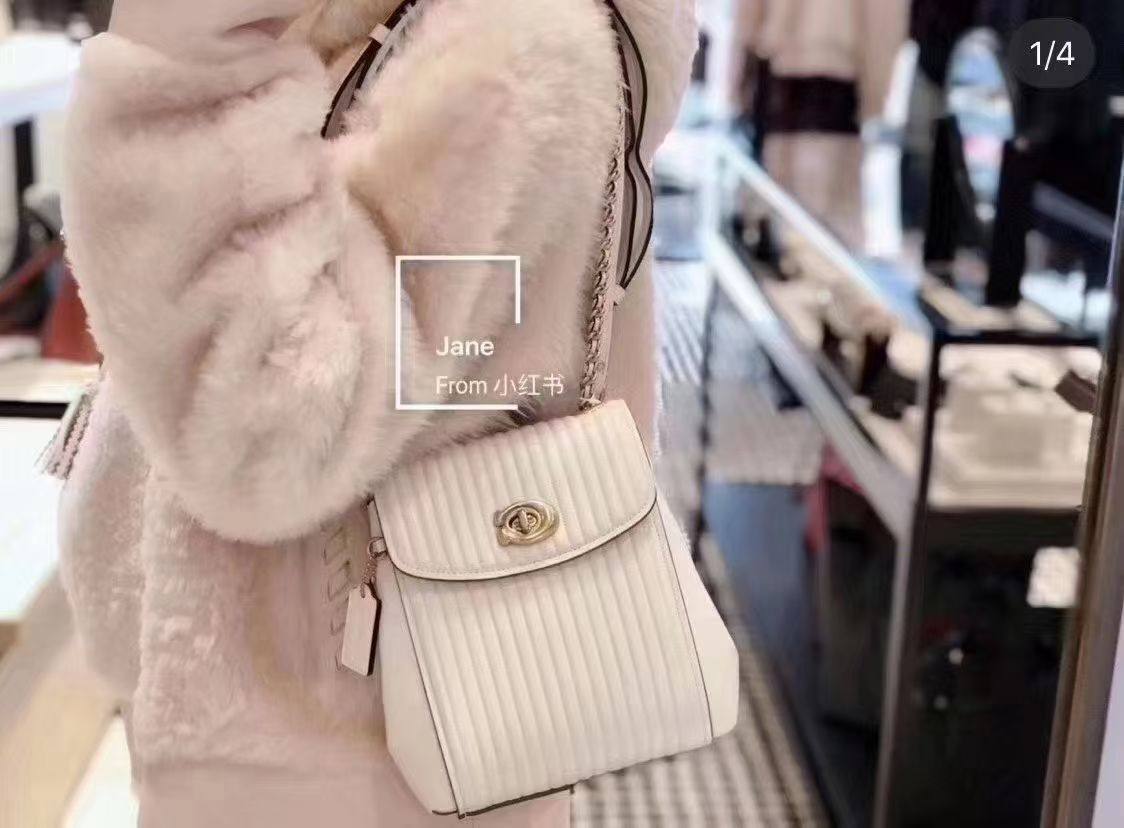 全部出仓转 有多单