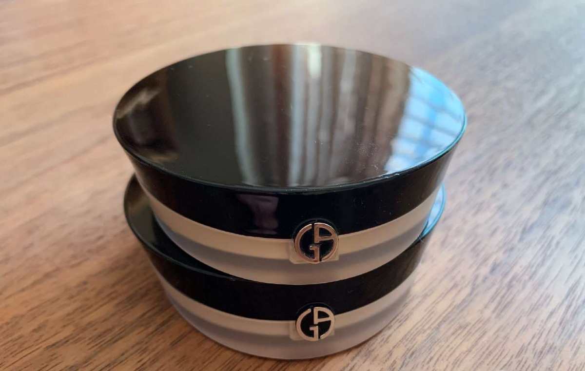 海淘再晒单🍒🍒🍒： 混油痘肌有效的产品有很多，这三款是