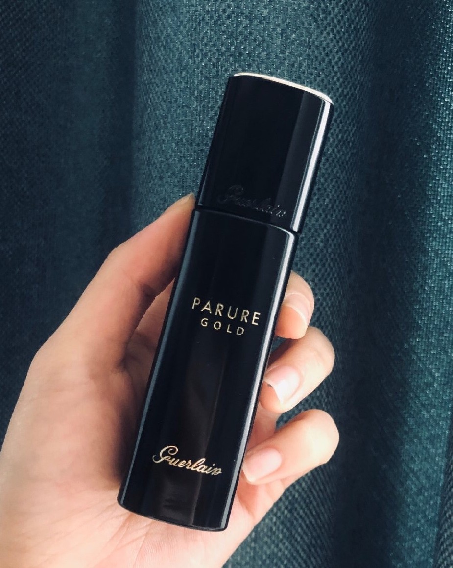 海淘再晒单🍒🍒🍒： 混油痘肌有效的产品有很多，这三款是