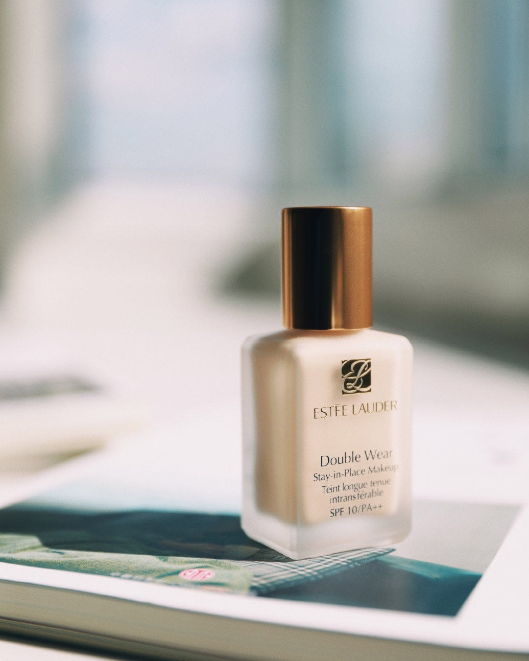 海淘再晒单🍒🍒🍒： 混油痘肌有效的产品有很多，这三款是