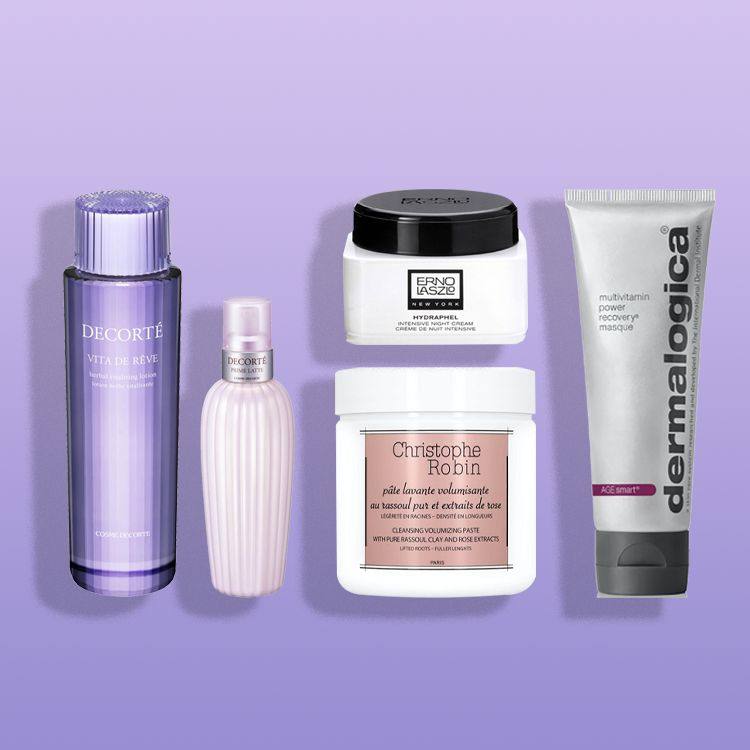 【双11活动汇总】Skinstore：CR 、Dermalo