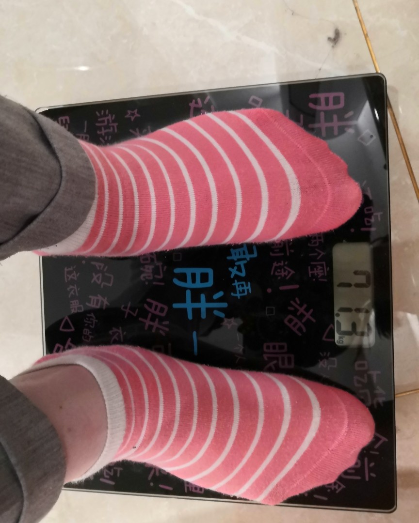 DAY8 🙃🙃🙃买错价的我失去了今日分的快乐，趁着失落