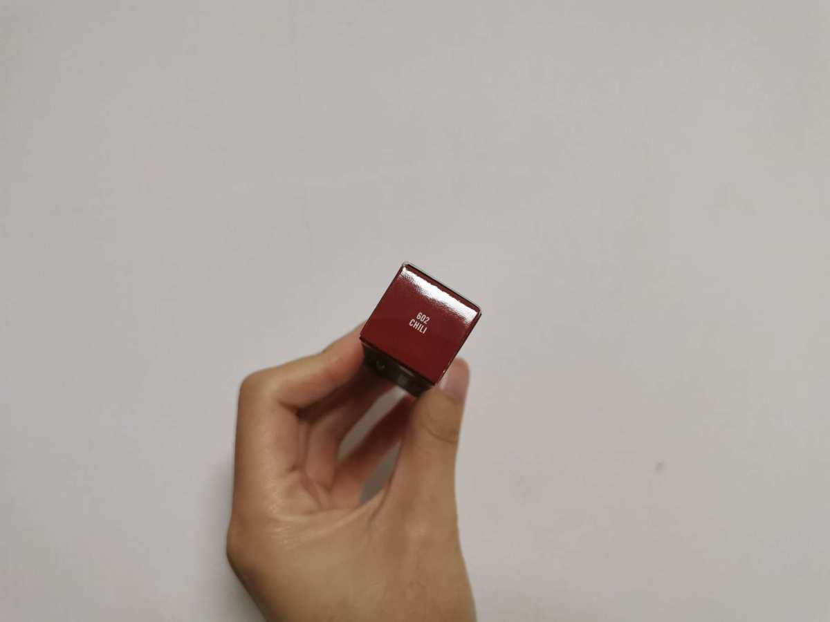 上个月参加了55海淘小红书的抽奖活动 万年非洲人居然也有中奖