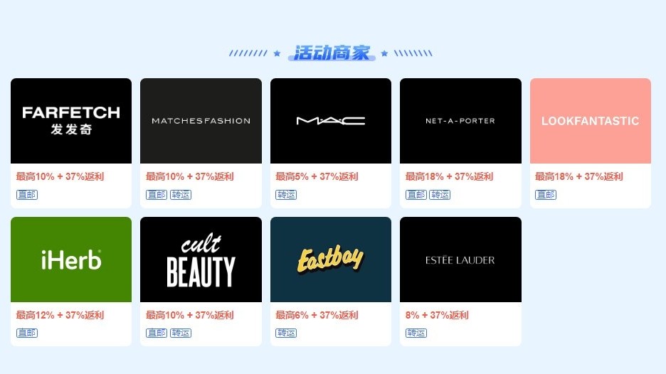 黑五剁手之欧缇丽大葡萄水  欧缇丽大葡萄水，满满的绿葡萄味道