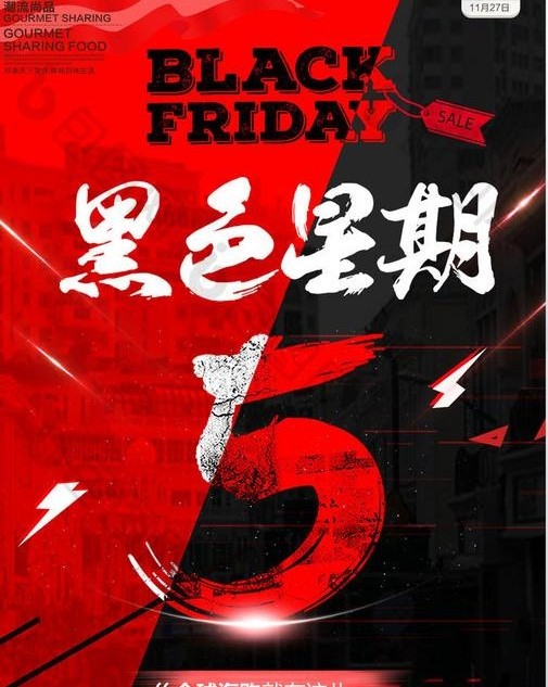 😍马上又到2020年的黑五剁手接咯。你准备好了吗?首先温习