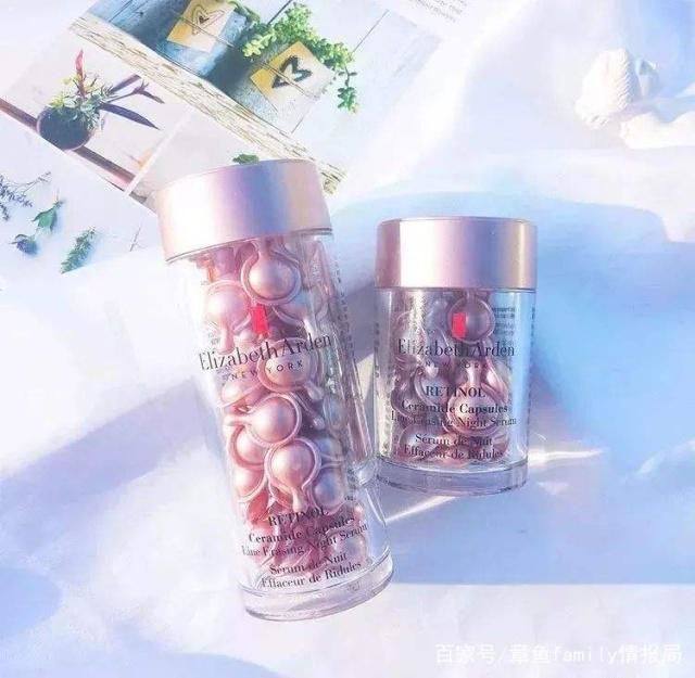 运通卡黑五剁手清单 #第七篇# 整挺好，天天去LOOKFAN