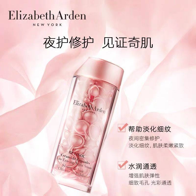 运通卡黑五剁手清单 #第七篇# 整挺好，天天去LOOKFAN