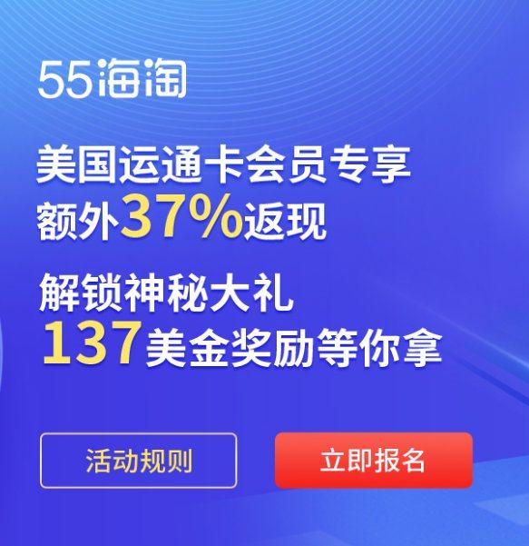 黑五剁手必推并且我也要回购的好物！雅诗兰黛dw粉底液！！！ 