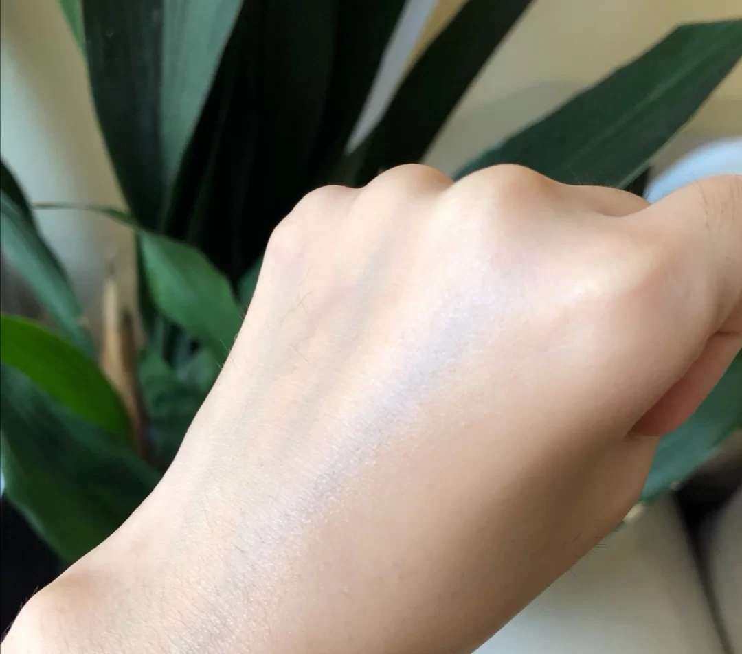 💙黑五剁手清单💙大名鼎鼎的奥伦纳素豆腐霜  👀玛丽莲梦