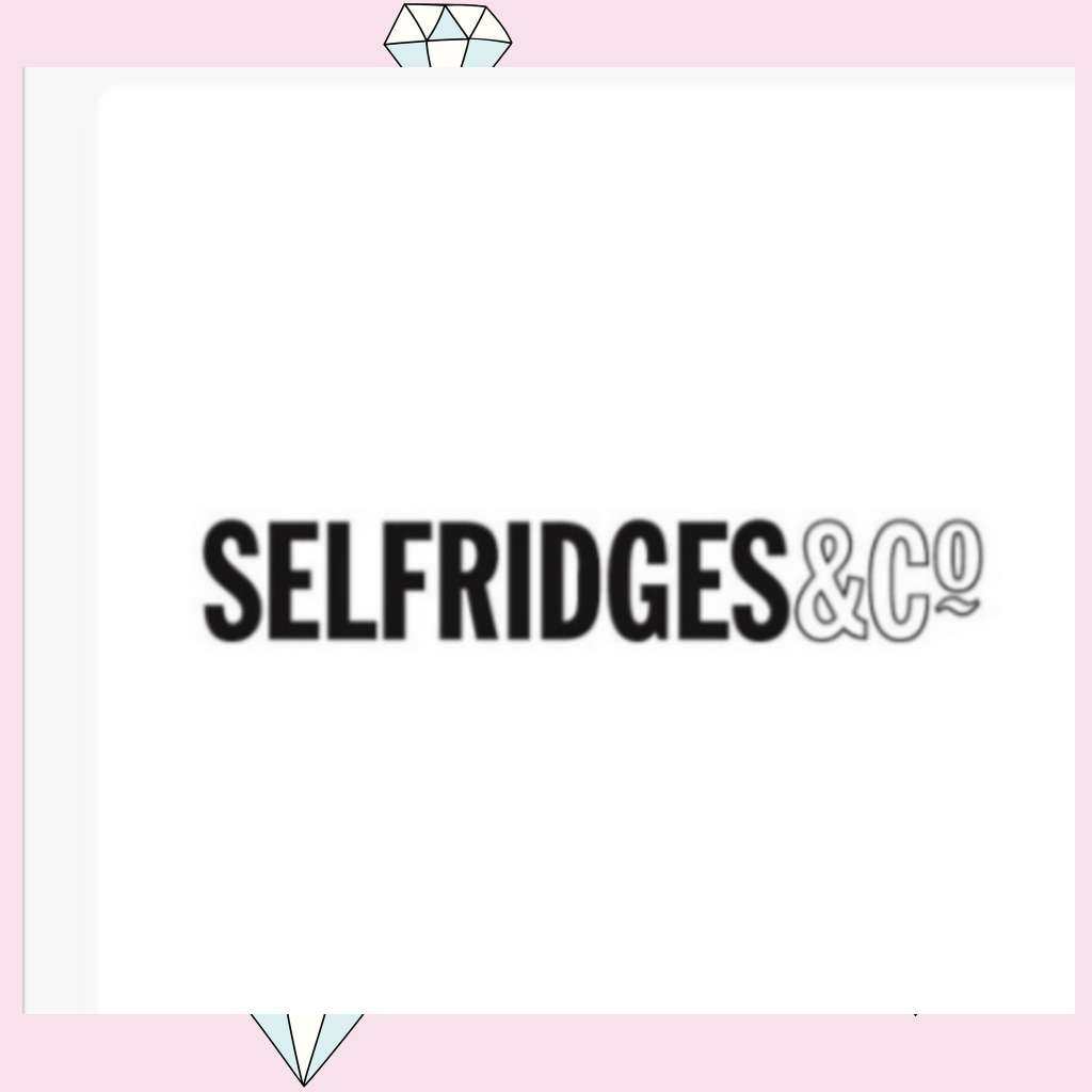 🌟🇬🇧英国Selfridges官网值得买！ 一年一度的