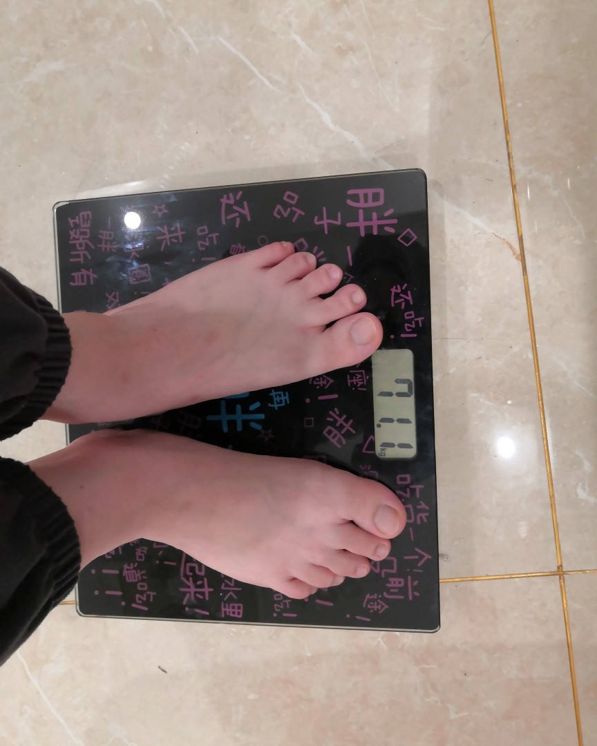 DAY14 终于打卡最后一天交成绩了，🤩🤩🤩🤩掉了2