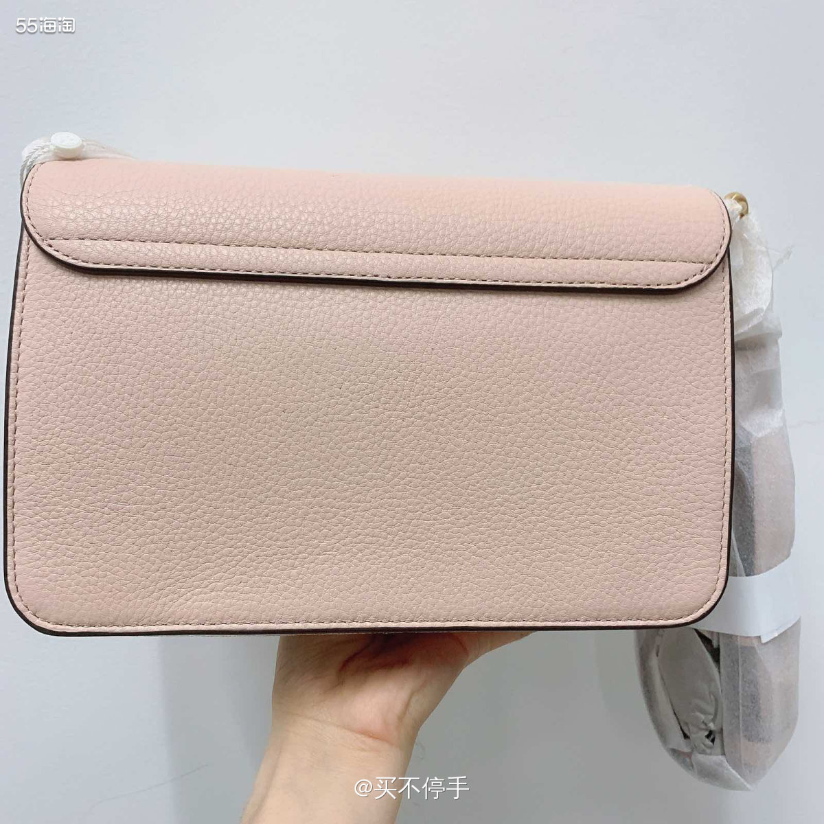 #以物换物# Tory Burch Chelsea 链条包大