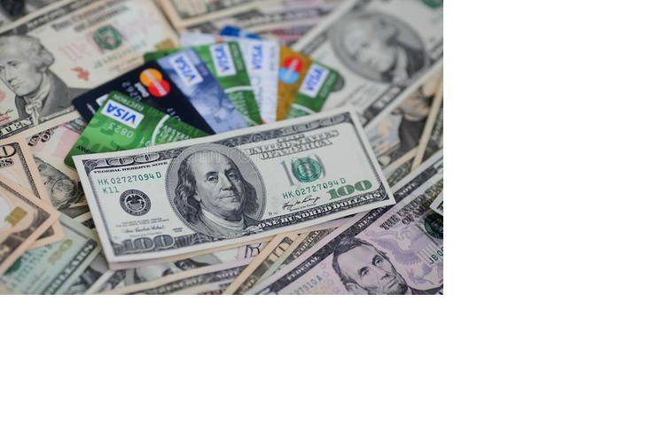 美卡篇 最近在和一众淘友讨论信用卡，必然少不了卡圈公认福利最